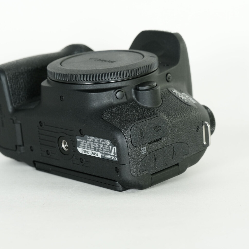 フィルムカメラ canon9000d Canon EOS 9000Dの出品 | ONE SCENE（ワンシーン）