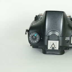 SONY α77IIボディ ILCA-77M2 SONY α77IIボディ ILCA-77M2