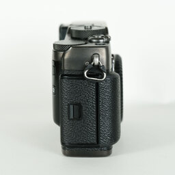 FUJIFILM X-Pro3 FUJIFILM X-Pro3