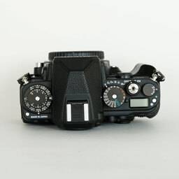 Nikon Df Nikon Df