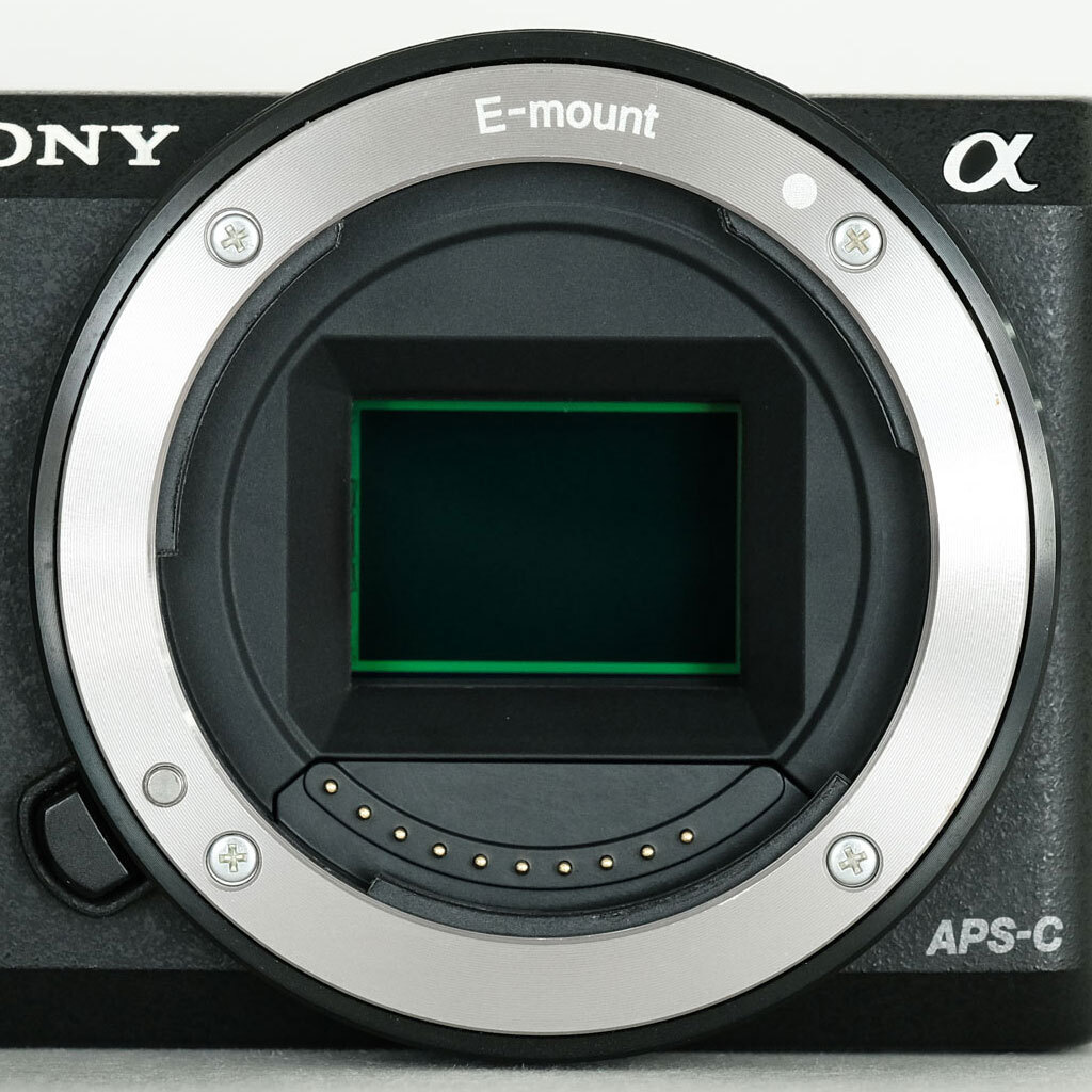 SONY α5100 ILCE-5100 ブラック SONY α5100 ILCE-5100 ブラック