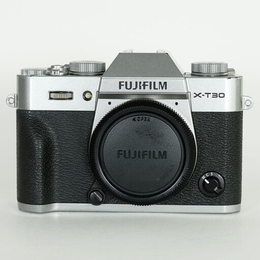 富士フイルム X-T30 レンズなし Amazon.co.jp: 富士フイルム(FUJIFILM) ミラーレス一眼 X-T30II
