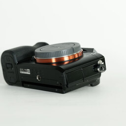 SONY α7(ILCE-7) SONY α7(ILCE-7)