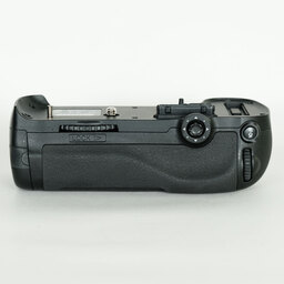 Nikon D810 Nikon D810