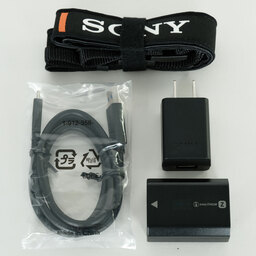 SONY α7C(ILCE-7C) SONY α7C(ILCE-7C)