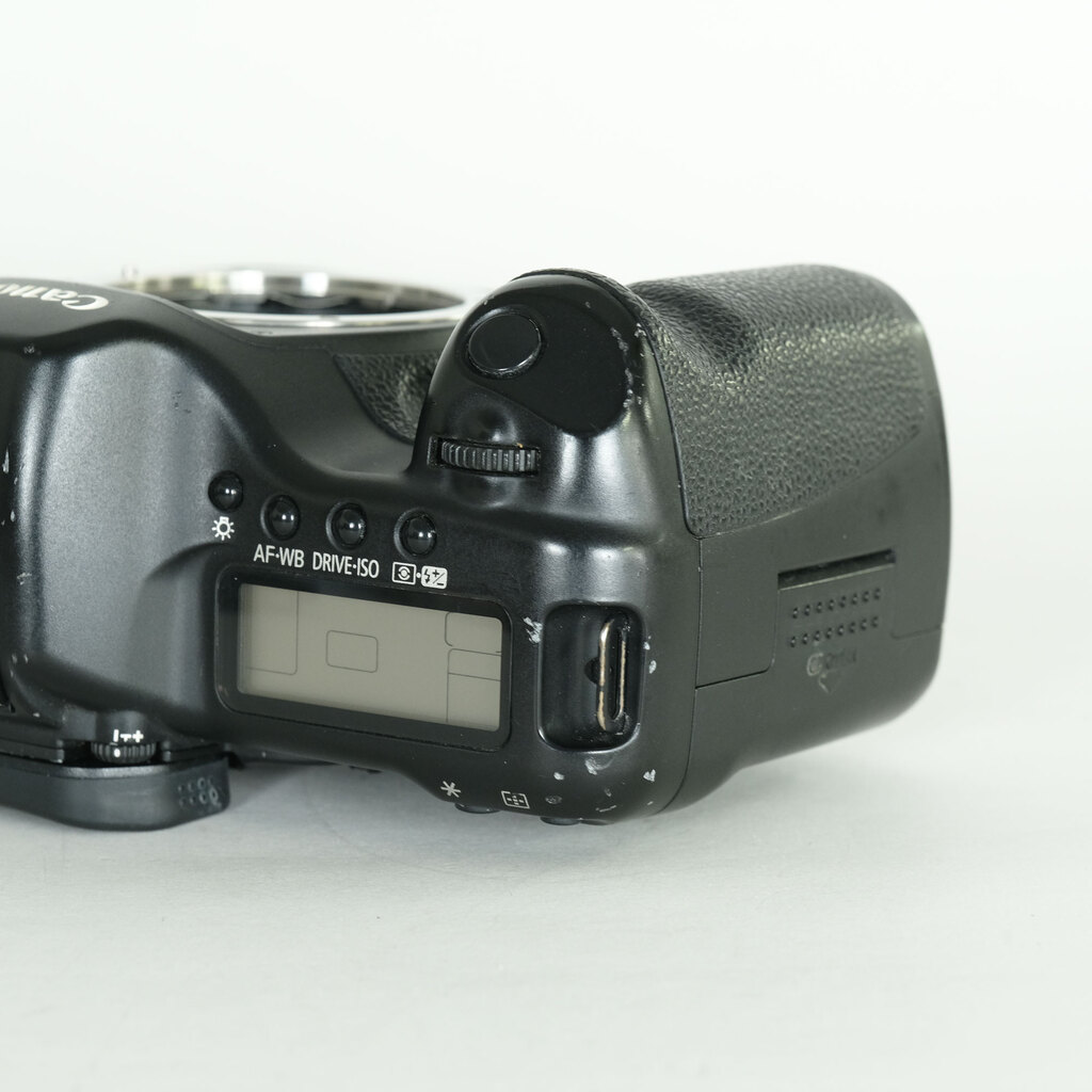 Canon EOS 5D ボディ Canon EOS 5D ボディ