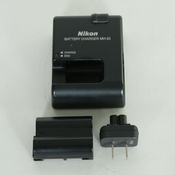 Nikon D750 Nikon D750