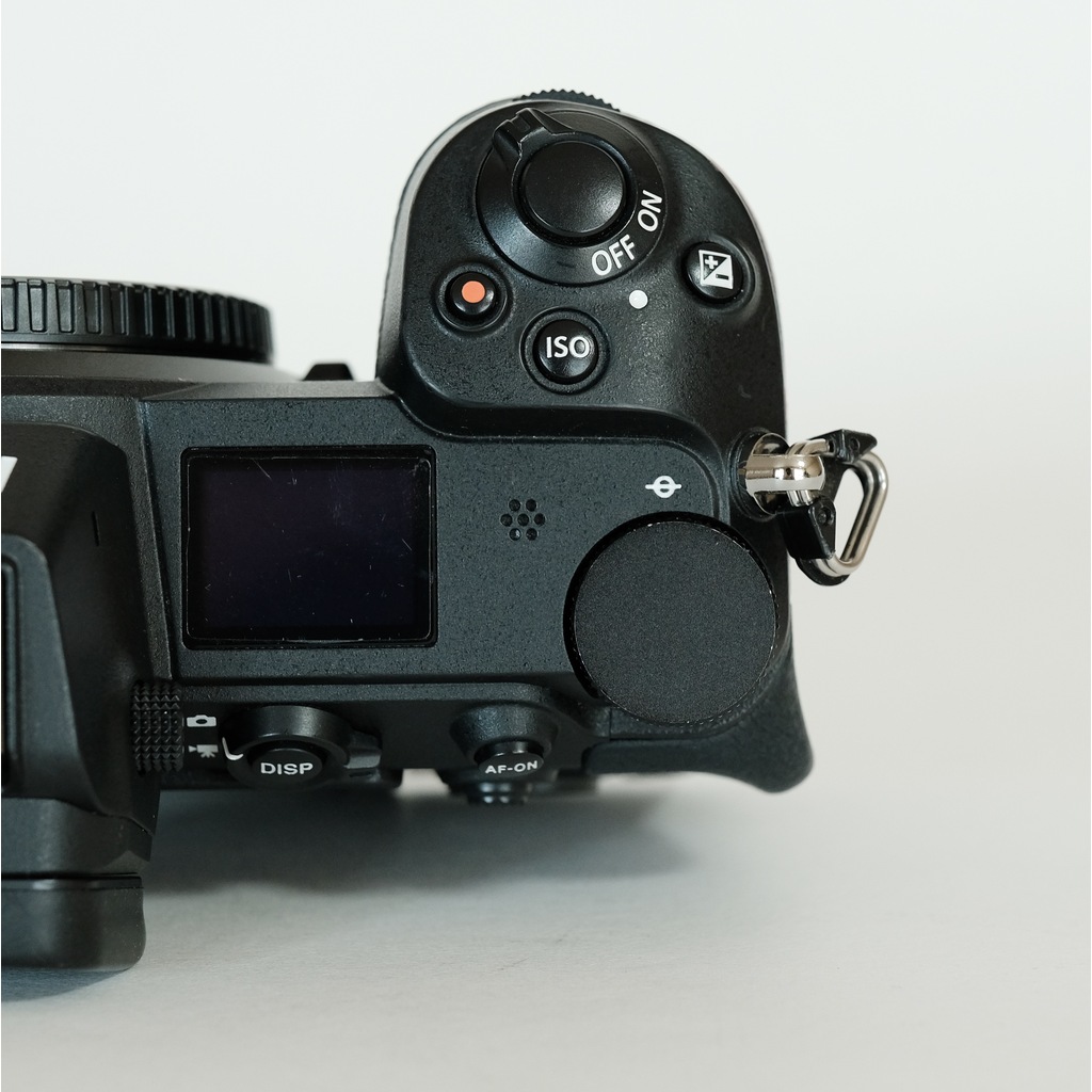 Nikon Z6の出品 | ONE SCENE（ワンシーン）