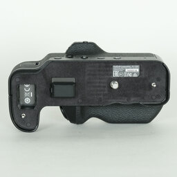 FUJIFILM GFX 50S FUJIFILM GFX 50S