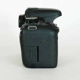 Canon EOS Kiss X9i Canon EOS Kiss X9i