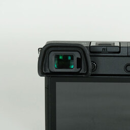 SONY α6300（ILCE-6300）