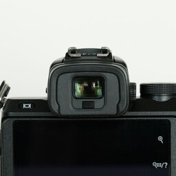 Nikon Z50 Nikon Z50