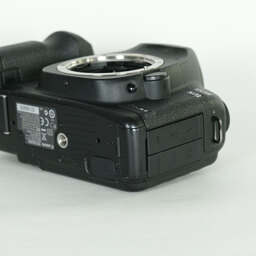 Canon EOS 5D MarkII ボディ