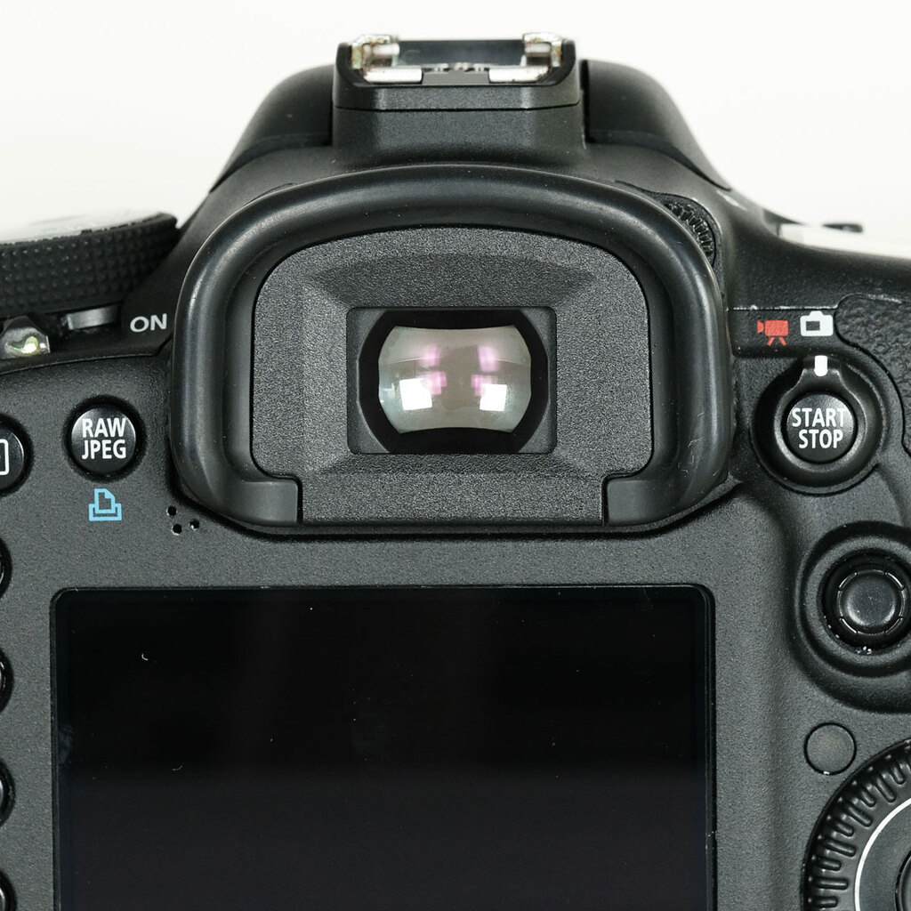Canon EOS7D ボディ