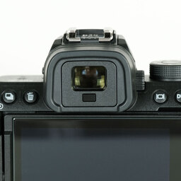 Nikon Z50II Nikon Z50II