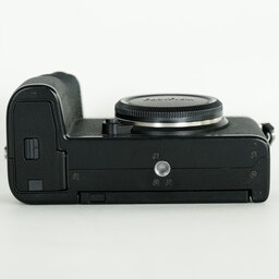 FUJIFILM X-S10 FUJIFILM X-S10