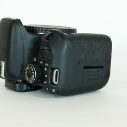 Canon EOS Kiss X9i Canon EOS Kiss X9i