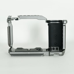 SONY VLOGCAM ZV-E10 II(ZV-E10M2) SONY VLOGCAM ZV-E10 II(ZV-E10M2)