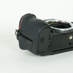 Nikon Z5II Nikon Z5II