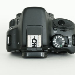Canon EOS Kiss X7 Canon EOS Kiss X7