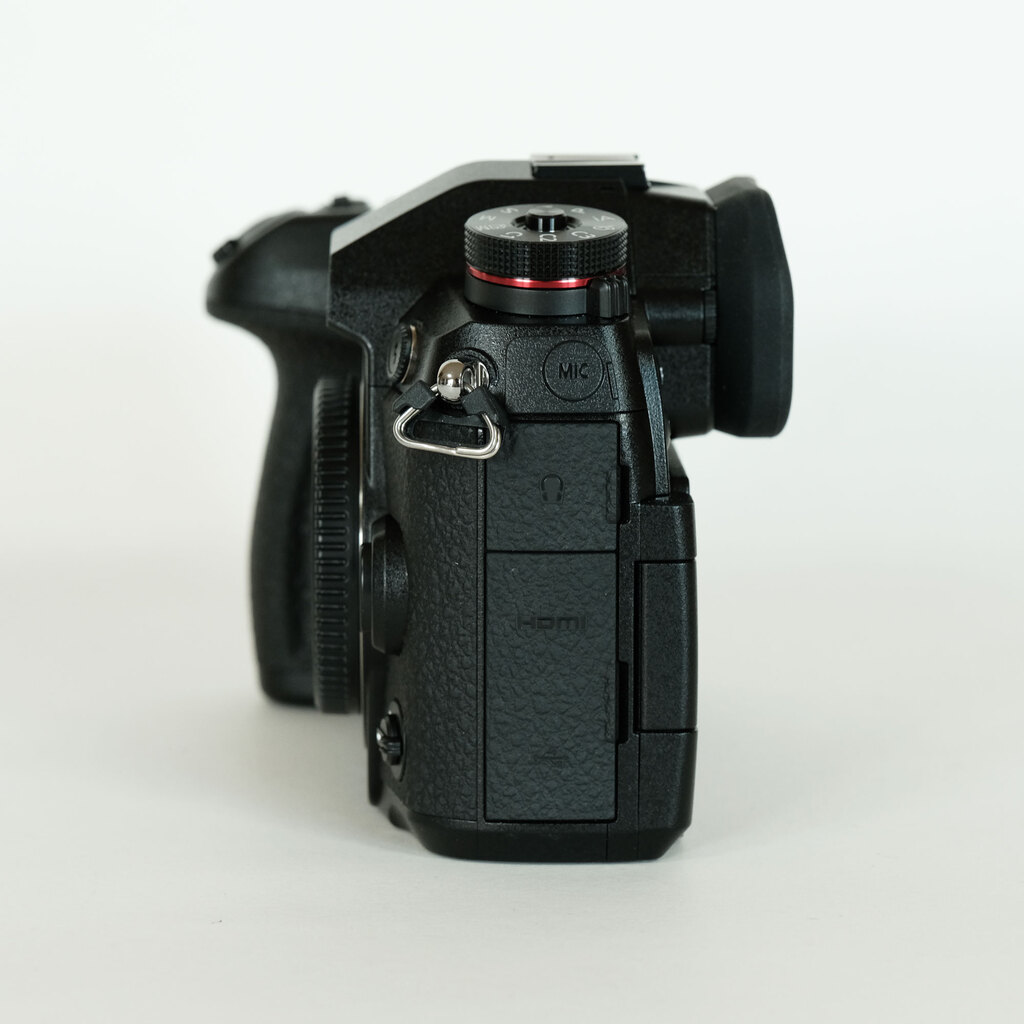 Panasonic LUMIX DC-G9 PROの出品 | ONE SCENE（ワンシーン）