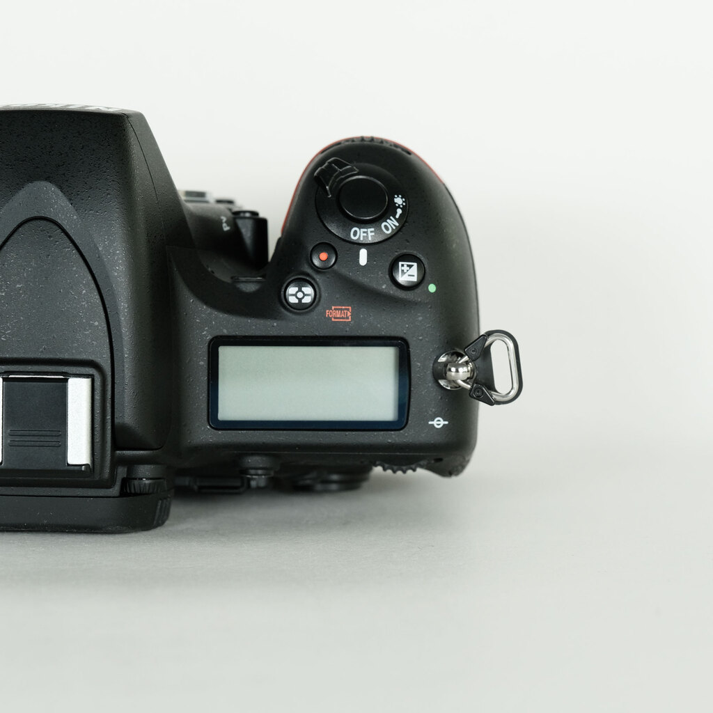 Nikon D750 Nikon D750