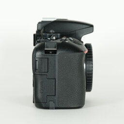 Nikon D5500 Nikon D5500
