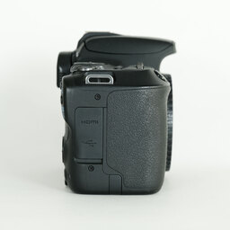 Canon EOS Kiss X9 Canon EOS Kiss X9