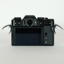 FUJIFILM X-T30