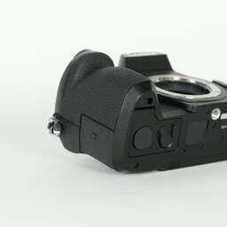 Panasonic LUMIX G99M2(G99 II) Panasonic LUMIX G99M2(G99 II)