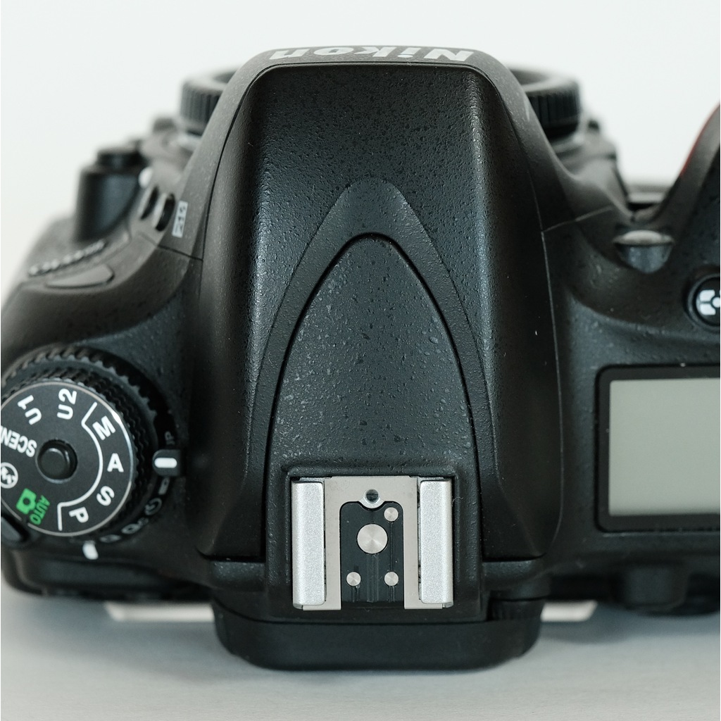 Nikon D610の出品 | ONE SCENE（ワンシーン）