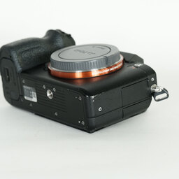 SONY α7R II(ILCE-7RM2) SONY α7R II(ILCE-7RM2)