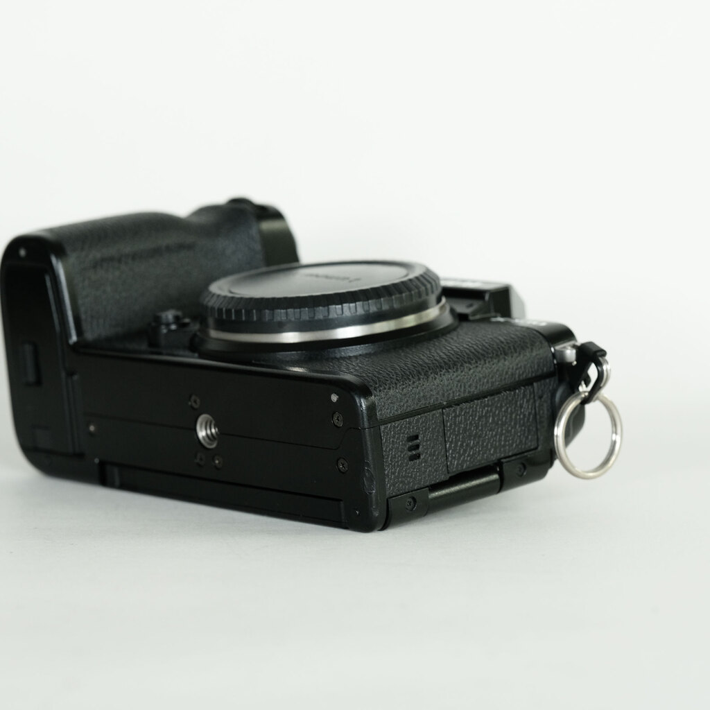 デジタルカメラ FUJIFILM X-S10 Amazon | OLYMPUS デジタルカメラ STYLUS XZ-10 1200万画素 裏面