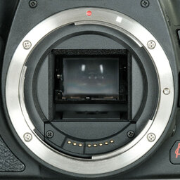 Canon EOS Kiss X3 ボディ Canon EOS Kiss X3 ボディ