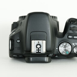 Canon EOS Kiss X9 Canon EOS Kiss X9
