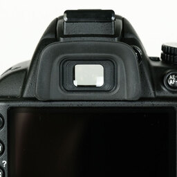 Nikon D3100 ボディ