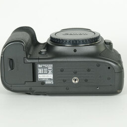 Canon EOS 5Ds / 5DsR Canon EOS 5Ds / 5DsR