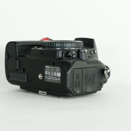 Nikon D7000 Nikon D7000