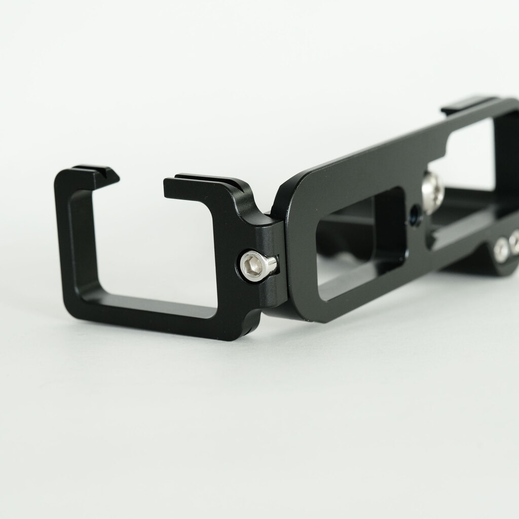 FUJIFILM X-T30 FUJIFILM X-T30