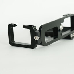 FUJIFILM X-T30 FUJIFILM X-T30