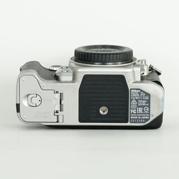 Nikon Df Nikon Df