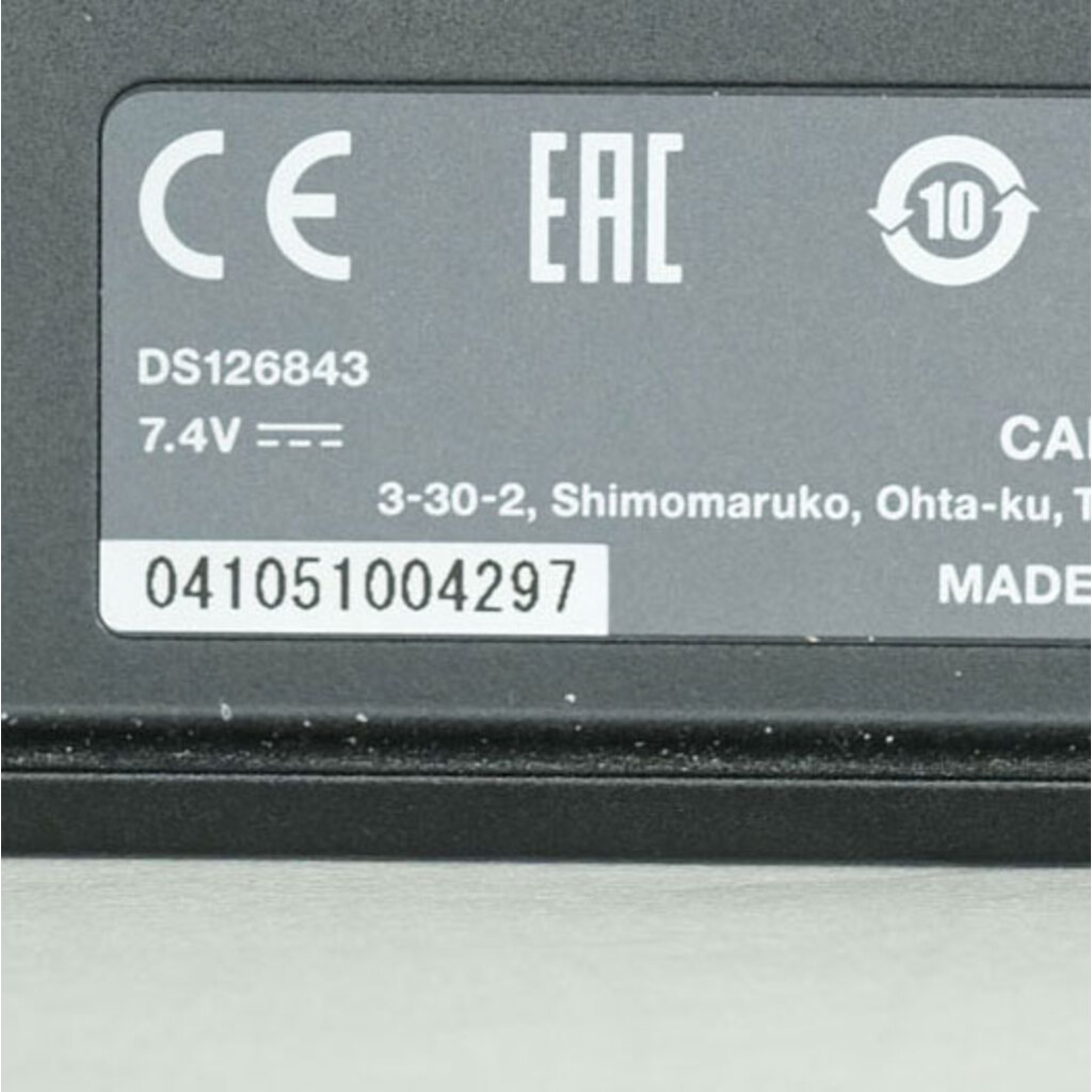 Canon EOS Kiss M2 Canon EOS Kiss M2