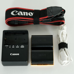 Canon EOS 70D Canon EOS 70D