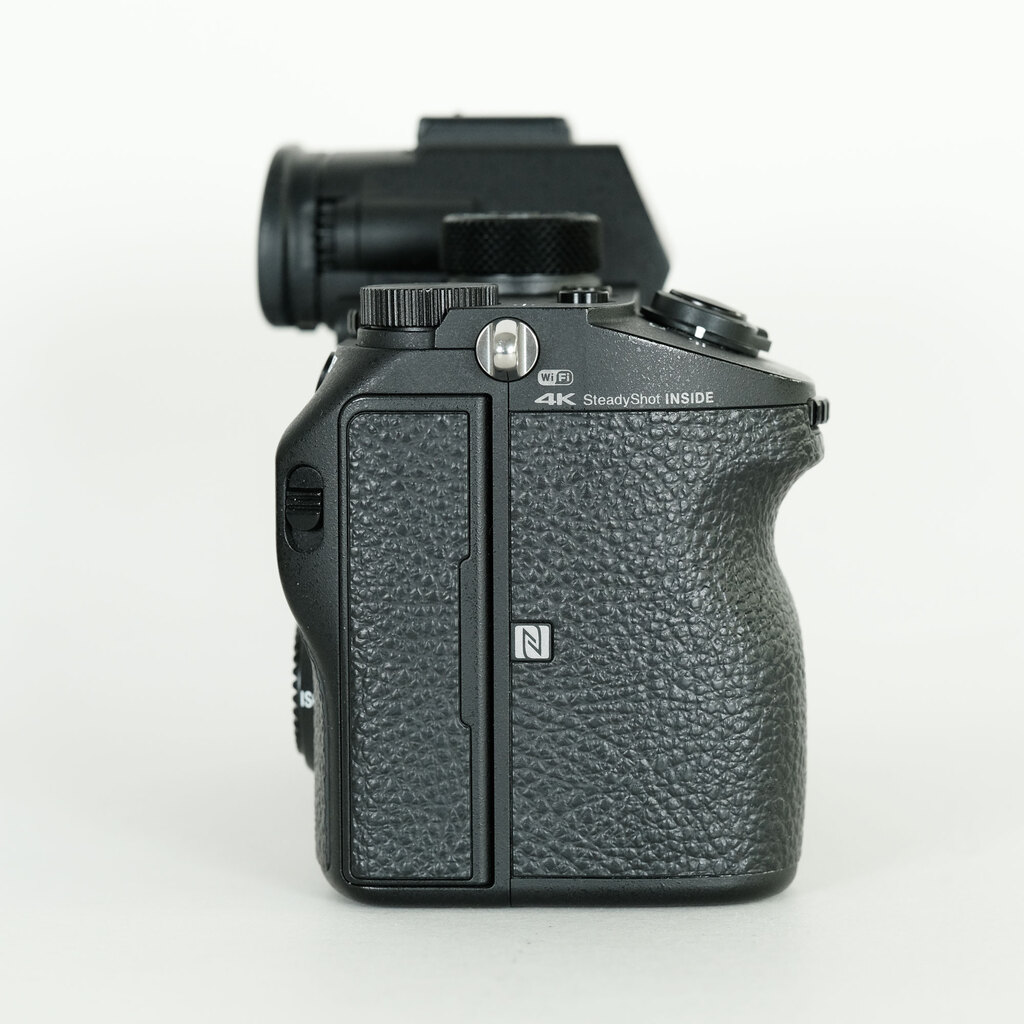 SONY α9(ILCE-9) SONY α9(ILCE-9)