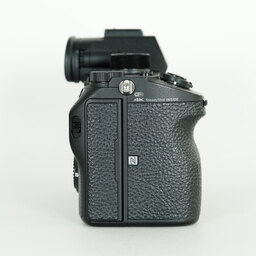 SONY α9(ILCE-9) SONY α9(ILCE-9)