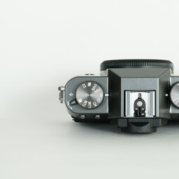 FUJIFILM X-T30 FUJIFILM X-T30