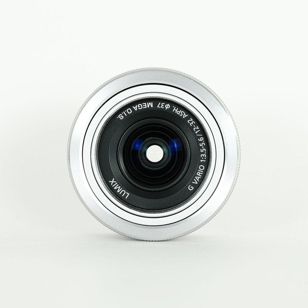 Panasonic LUMIX DMC-GF7W ダブルズームレンズキット ブラウン Panasonic LUMIX DMC-GF7W ダブルズームレンズキット ブラウン