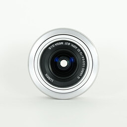 Panasonic LUMIX DMC-GF7W ダブルズームレンズキット ブラウン Panasonic LUMIX DMC-GF7W ダブルズームレンズキット ブラウン