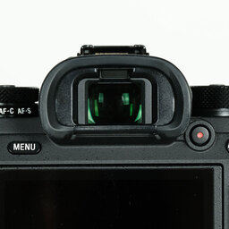 SONY α9（ILCE-9）