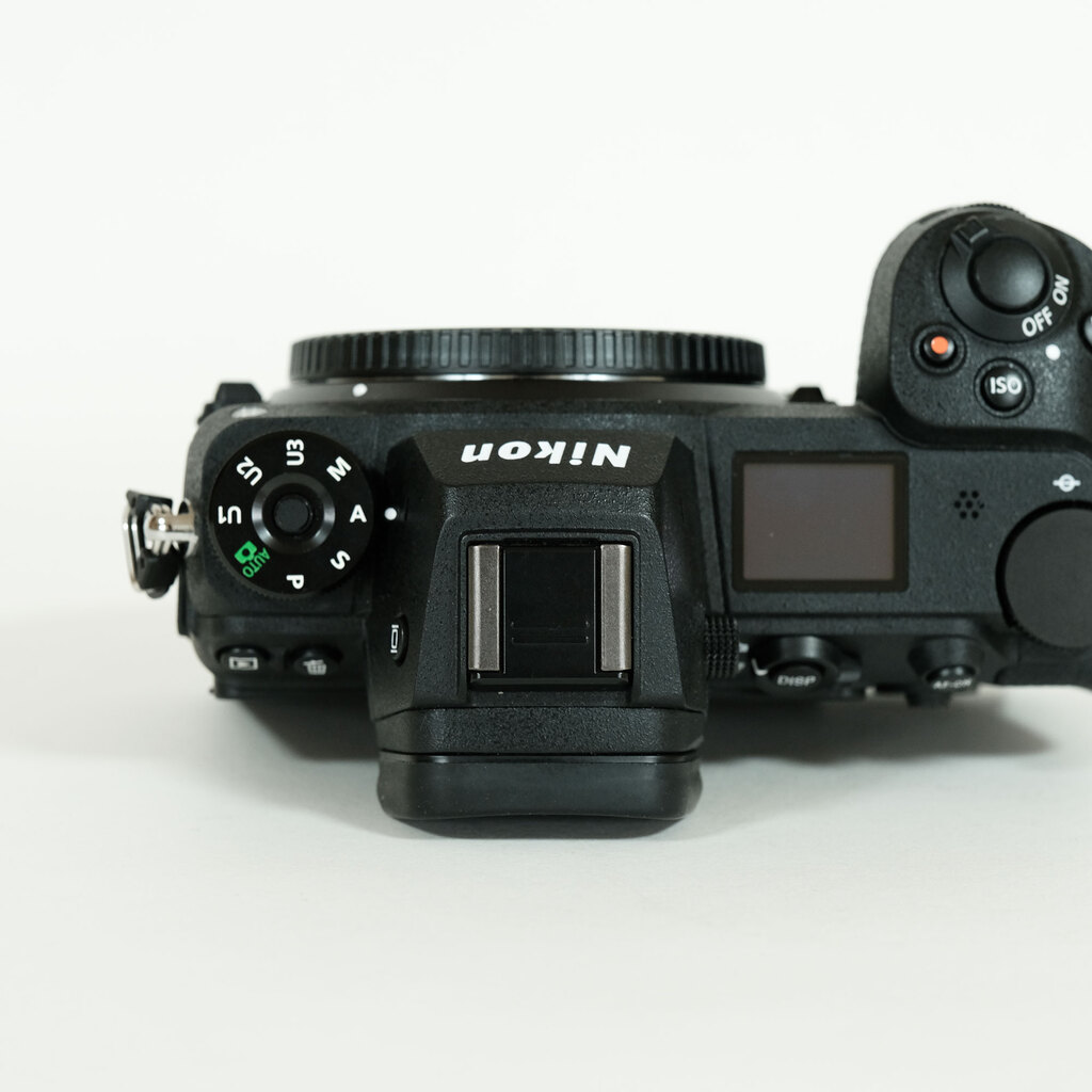 Nikon Z6IIの出品 | ONE SCENE（ワンシーン）